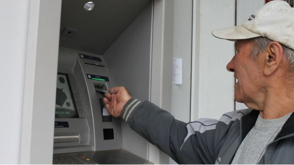 Почему пенсионерам стоит не откладывать получение пенсии