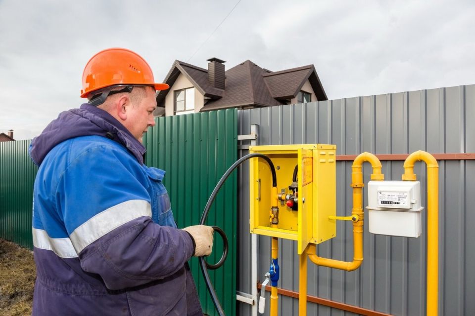 ��� ����������, ����� ������� ����� ����������� � ��� � ��������, � ��� � ���������?