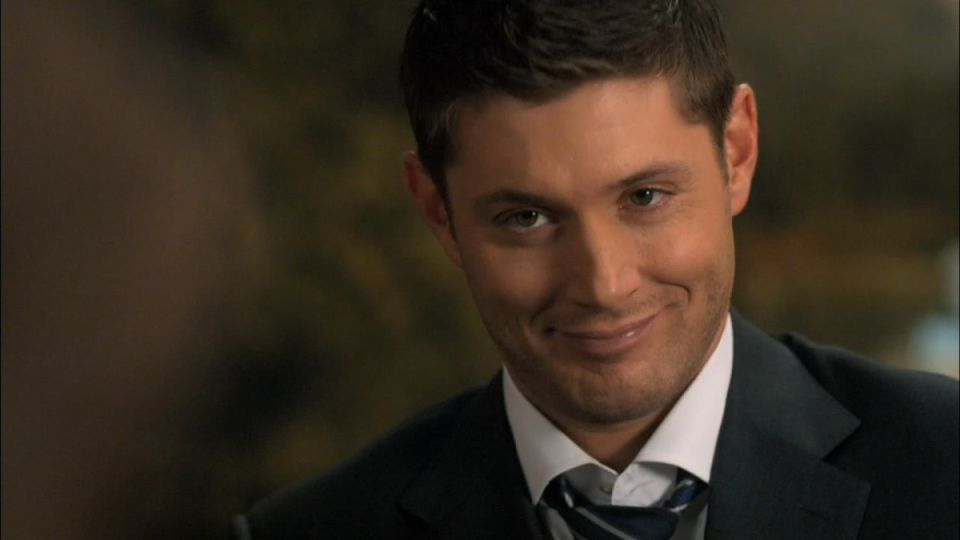 ���� ������� ����� ������� ���������: ������� ������ �� ��������?