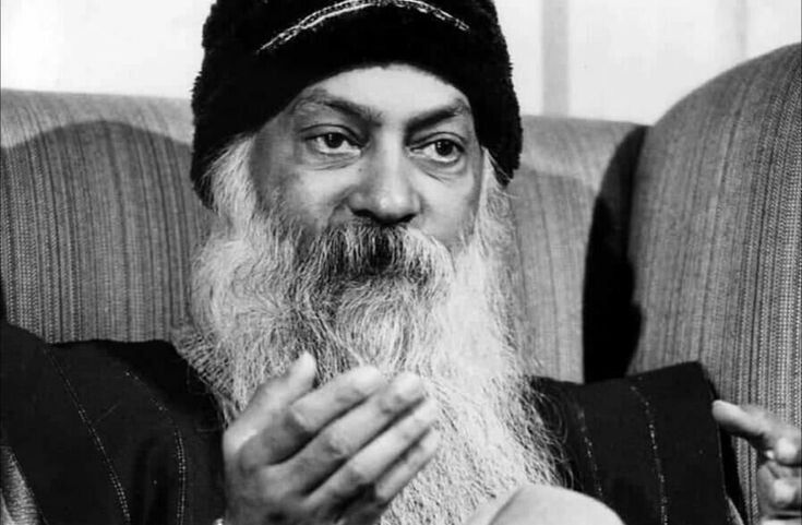 ���� �����: ��� ��� ���������� ��� ��������� ����������