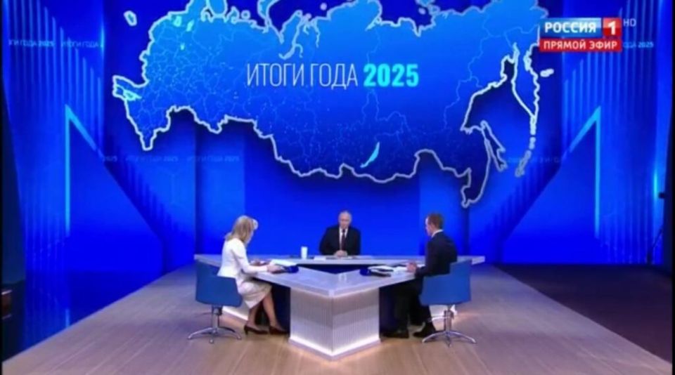 ����� ���� ��� � ������: ��� ������� ������ � 2025 ����?