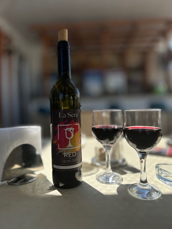 ������� ���������� ������: ��� �������� ������ � ���