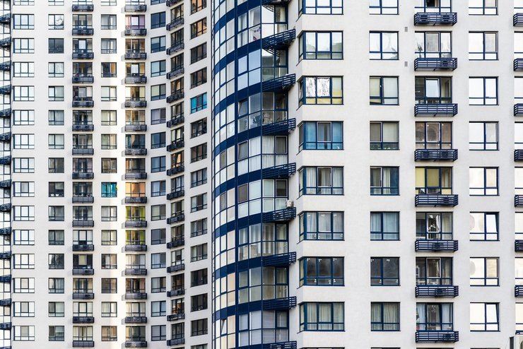 ����� ������� ����������� �� ����� ����������: ����� �� ���������� �����