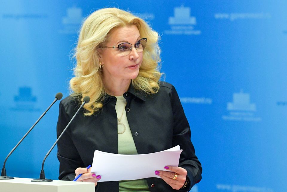 �������� �������� � ������� ���������: ��� ����� �� ����������� ���-����������?