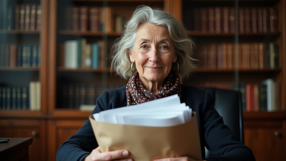 ��� ���������� ����� ��������������� ���������� ����������� �������: �������� ���������� � ������