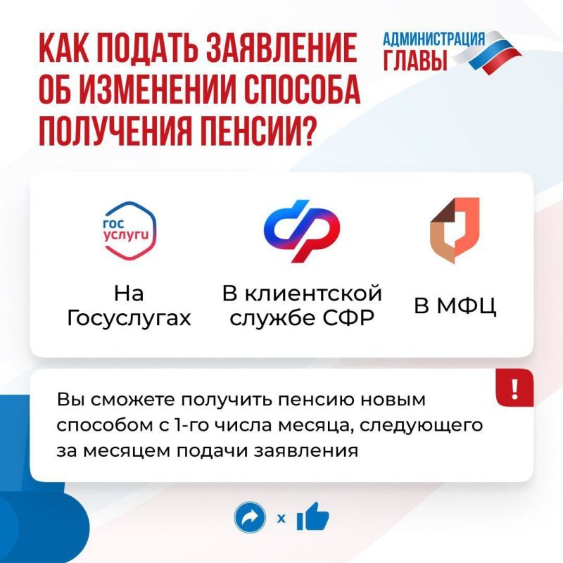 ����� ������ �� ��������� ������: ������� ������� ��� �������