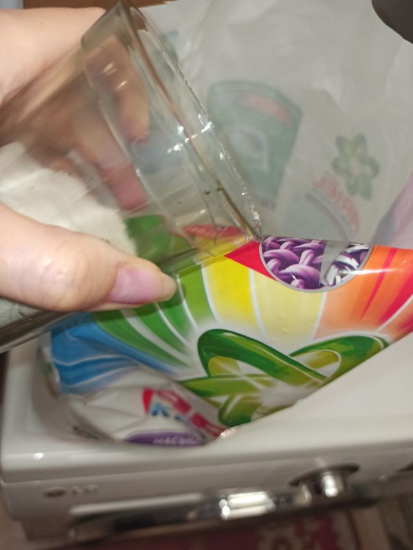 ��� ������� ������� ������: ������� ����������� ������