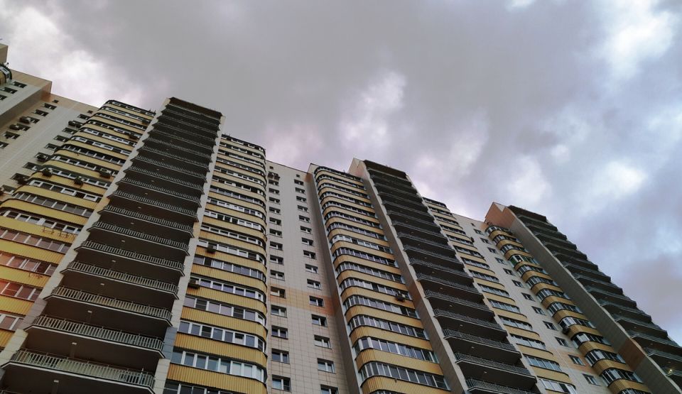 Не спешите с деньгами на покупке недвижимости: как проверить объект и защитить свои интересы