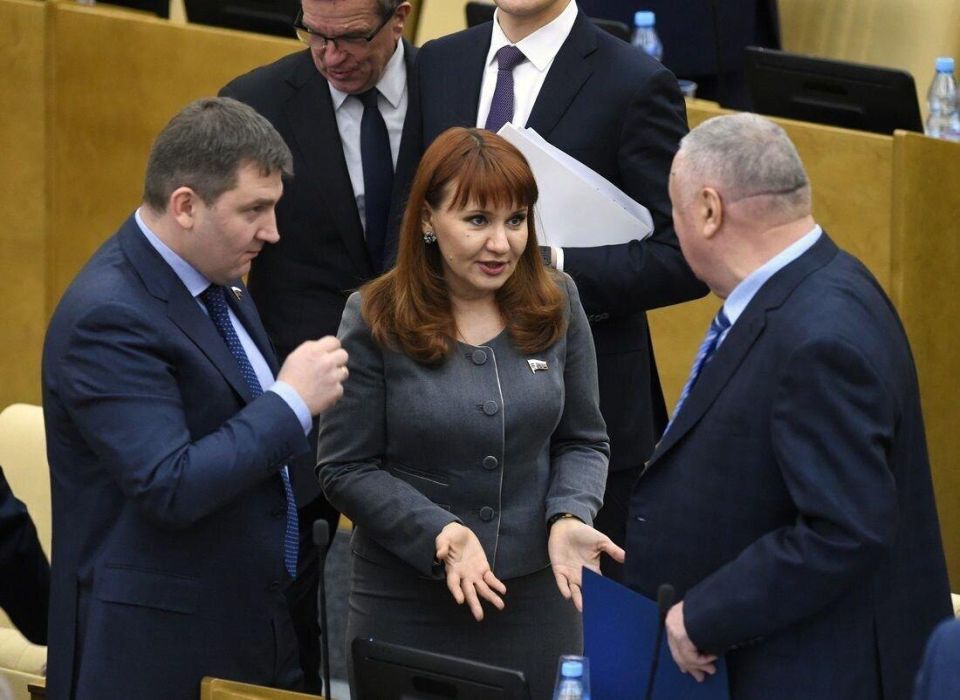 ������� ���������� �������� ����� ��� ����� ����������: ��������� ��� �������