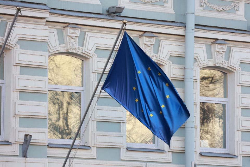 ������� � ��������: ��� ������ ������ �� ����� ��� ����������� ����������