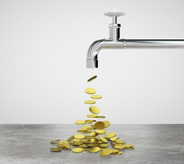 ����� ������� ������ �� ����: ��� ������������ ������� ������ ����� ����� �������