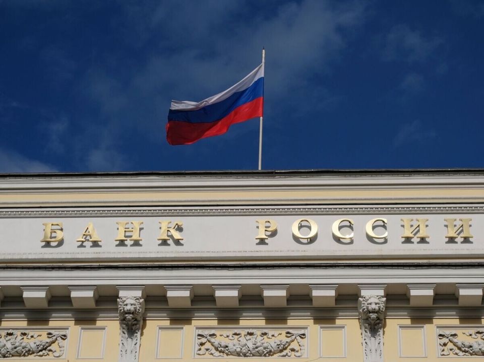 ������������ ��� ��������: ���� ������ �������� ����� �� ������� ������