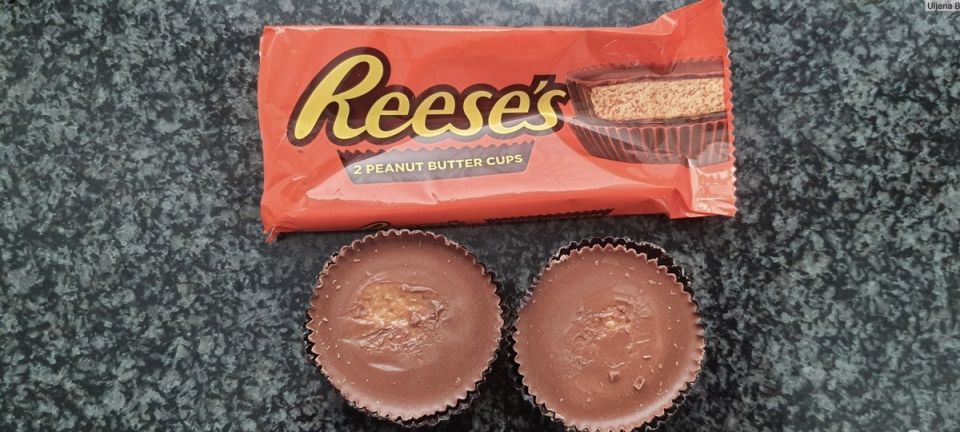 ��������� ������������� �������� �������