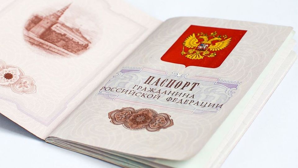 ��� ���� ��������� ����� �������� ������������� � ��������?