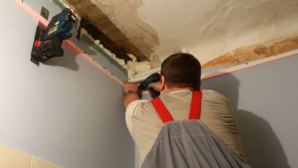 ��� �������� ������������� �������: ���������� �� ������ ��������� � ������ ���� ������������