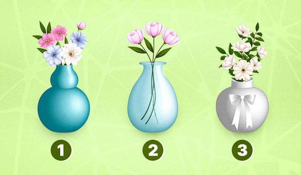 ��� ����� ����� ���������� � ����� ������������� ���������: �������� ����