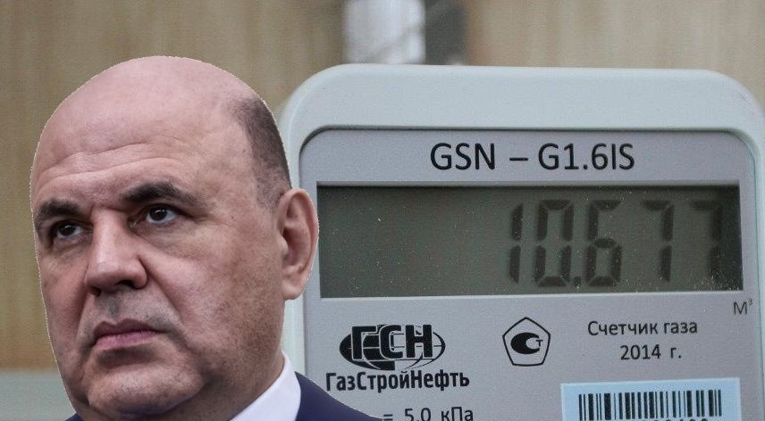 ����� ������� ��������: ��� � ������������ � �������� ��� ���������� �������