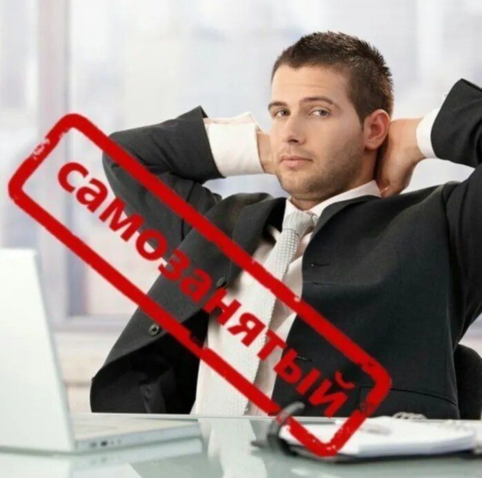 �������� ������� ������������ � 2026: ��� ����� �����