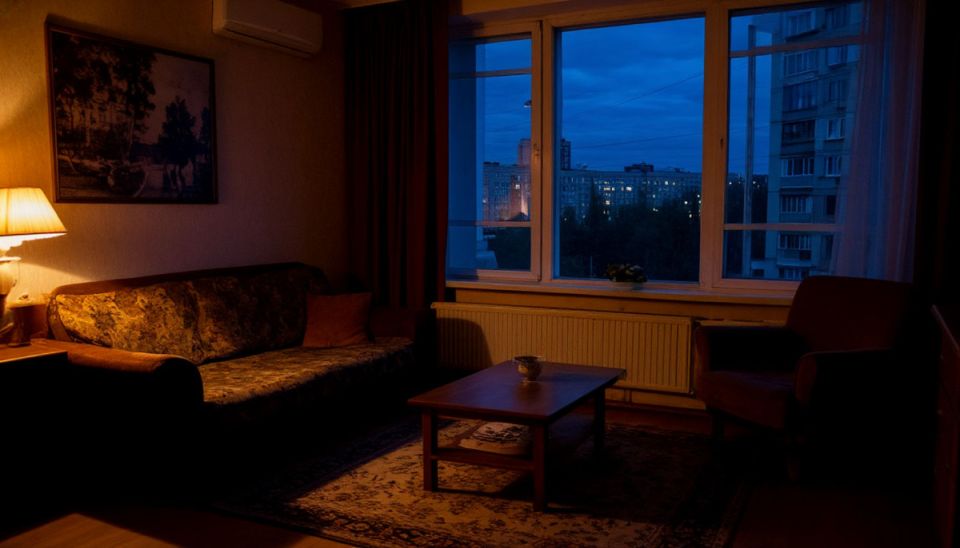 ����������� ������� ����������� ����� 60: ��� �� ���������