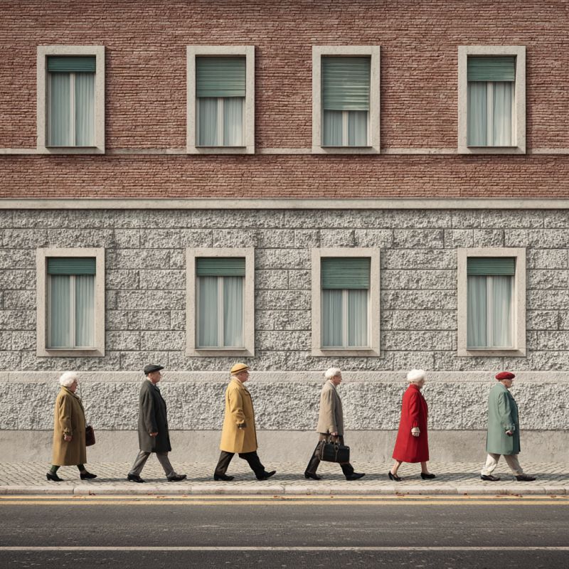 ���������� �� �����: ������ � ����������� ����������� ������ ������������ ������