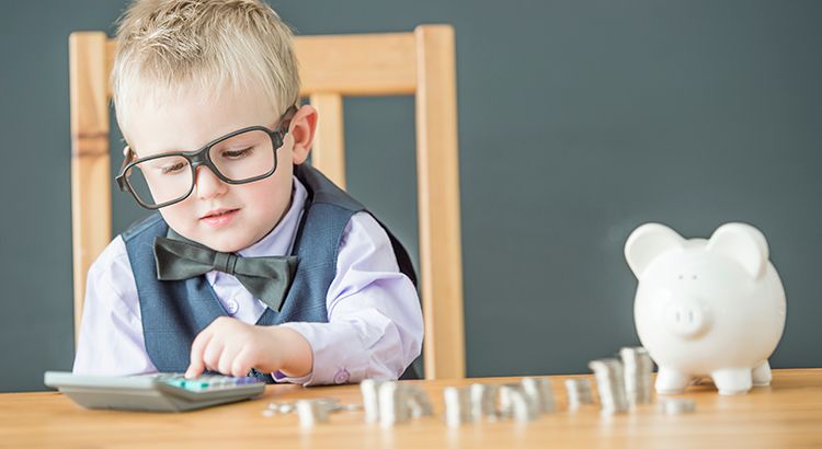 �������� �� ������������ �����: ��� �������� ���������� � �������� �����