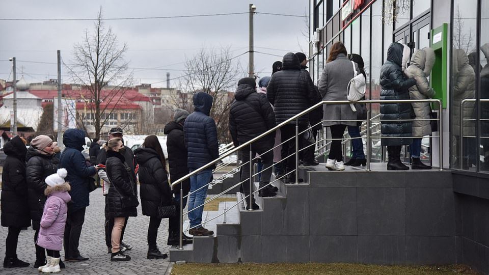 ������ �������� ����� ������������ ��������?