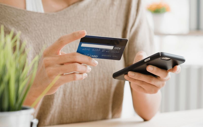 ���������� ���������� ���������: ������� ������������ ��� ����� �����