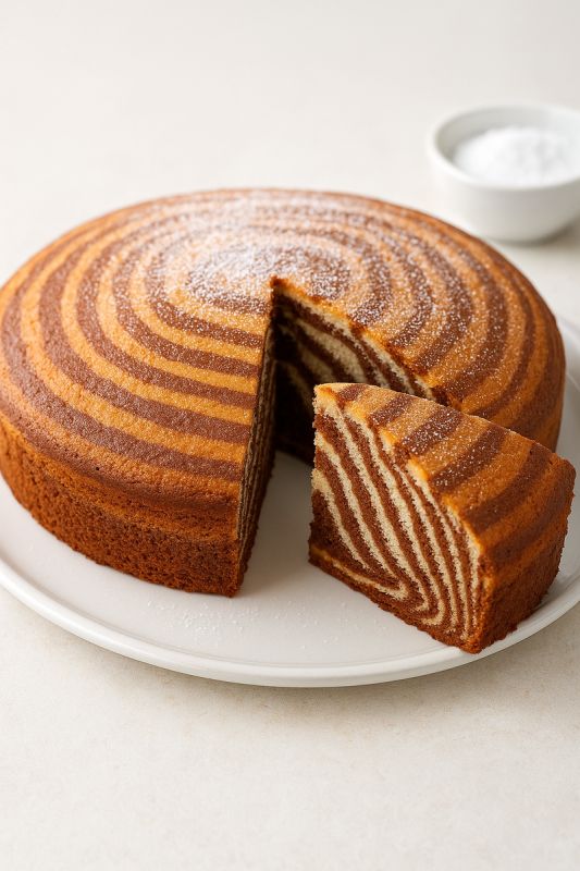 ����� ������: ���� ��������, ������� ����������� ���������