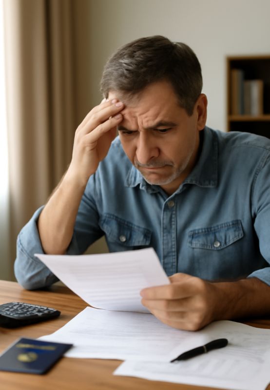 ��� ���������� ����� �������� ��������� ������ � ������� ���� ������