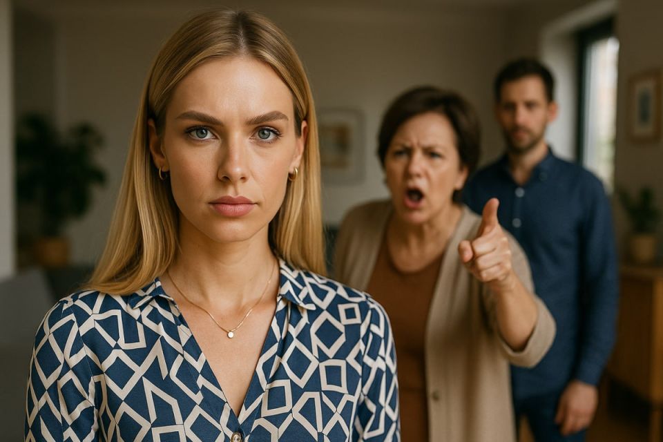 ����� ������: ��� ������� ��������� ������� � �������� ������������