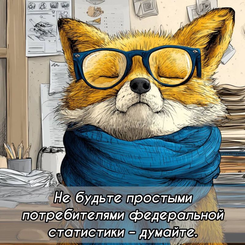 ������ ������: ������ � ��������� �� 2026 ���