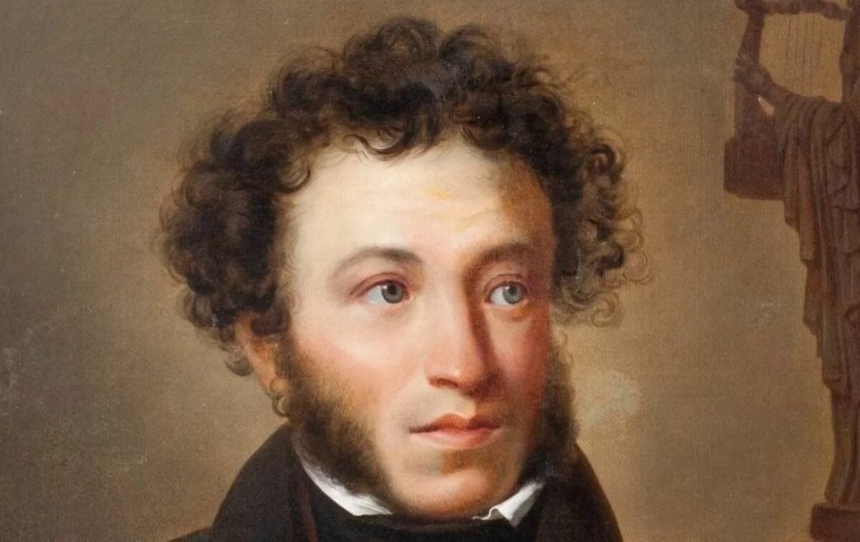 ������ �������� ��������: ��� ������ ������������ ���� �������