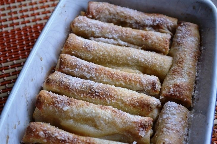 ��������� � �������� ����: ���������� ���� ����� �������� � ���������