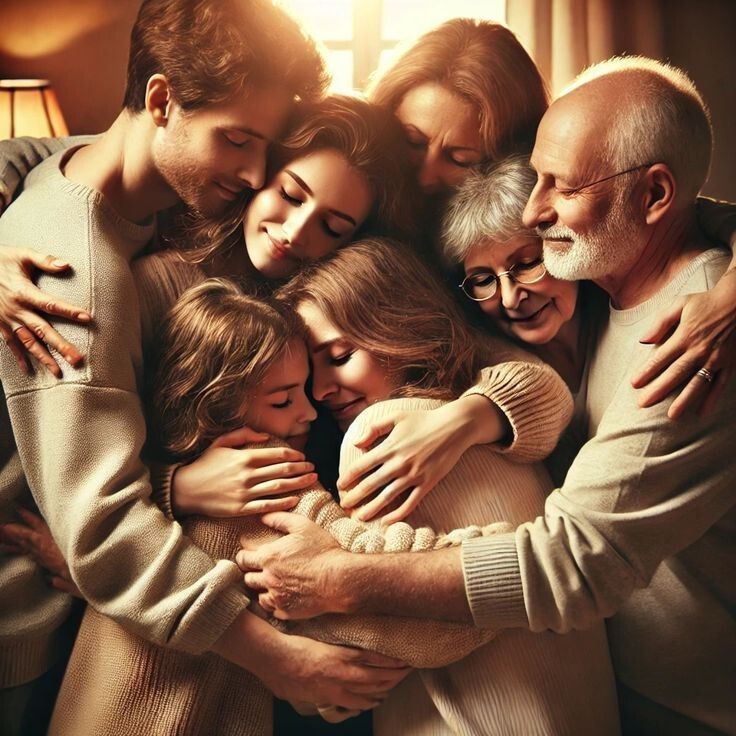 ����� ������ ������������ � �����: ��� ������ ������ �� �������� ���������