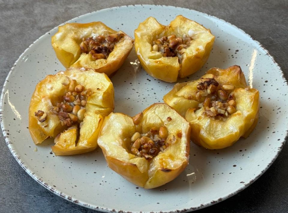 ���������� ������: ������������� ������ ��� ������ ������