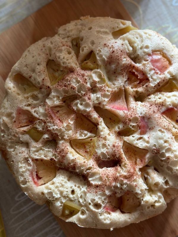 ����� �������� ��������