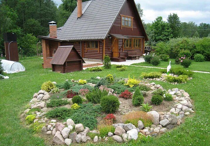 ����� ������� ���������� �������� �� �����: ��� ����� ����� ���������