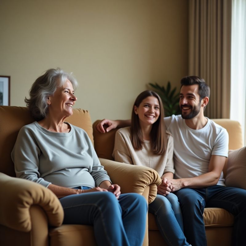 ������� ����������� ��������: ��� ���������� ������ ���� � ��������