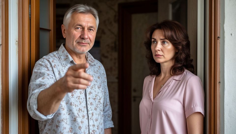 Почему многие после 50 отказываются от ночных гостей: 5 причин для переосмысления традиций