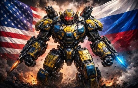 Как временные соглашения обостряют стратегические риски для России