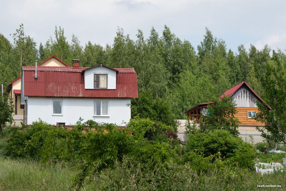 ��� ���������� � ������� �������� �� ����: ��������� �����������