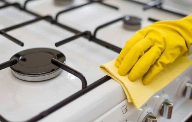 ��� �������� ������� ������� ����� ��� ������ � ������� �������: ����������� ������