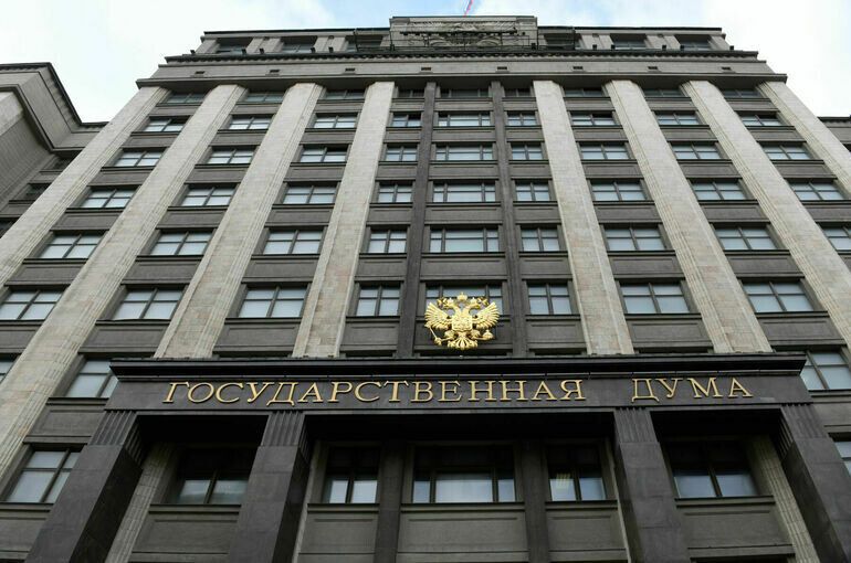 ����� ���� ��������� ��� ��������������: ��� ���� ���������� ���