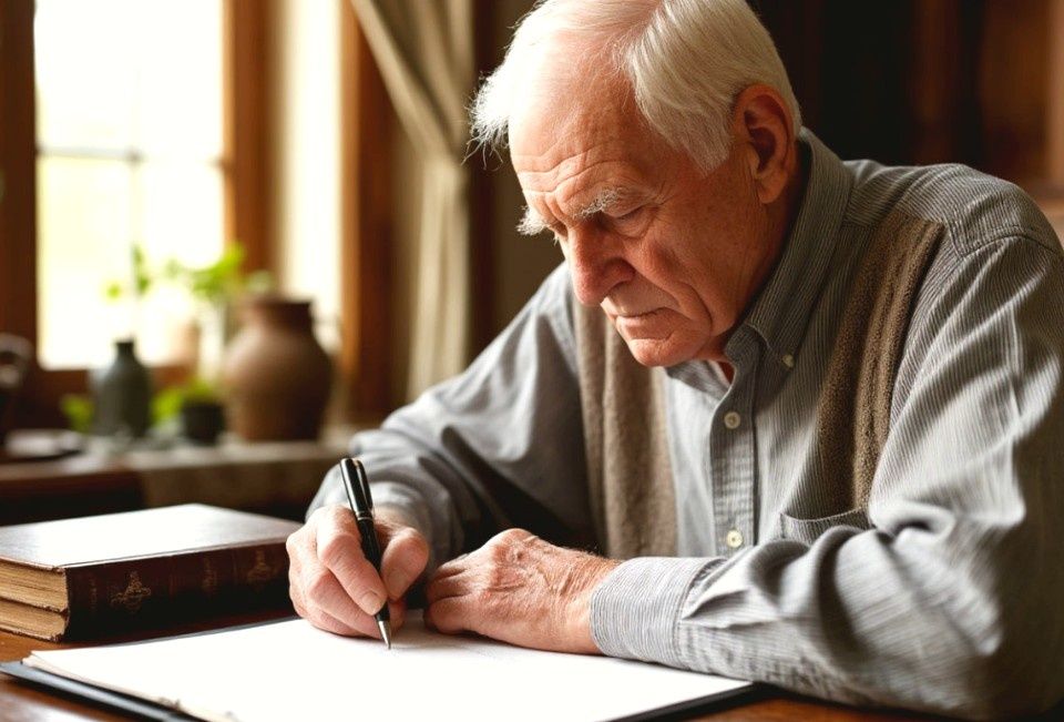 ��� ������ � ����� ������������� ����� ������ �������: ������ �� ����������