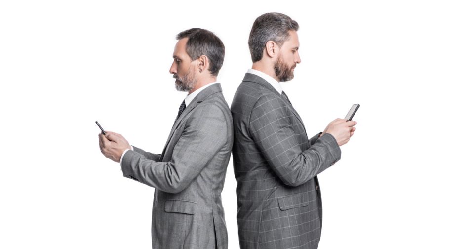 ����� ���������� ��� ������� � ��������: ����� �� ��� �� ����� ����?