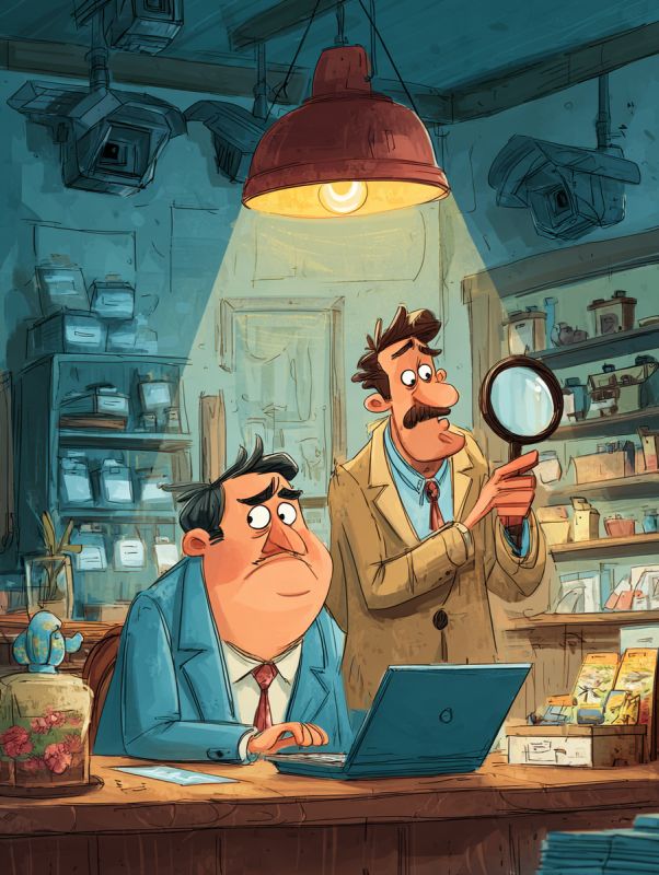 ��� �������� ������� �� ���������������: ������ � ������������