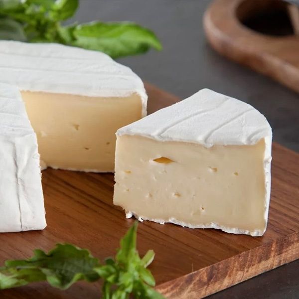 ������������� ���� ��� ���������� �������� ������� ��������� ���� ��� ��������� ��������