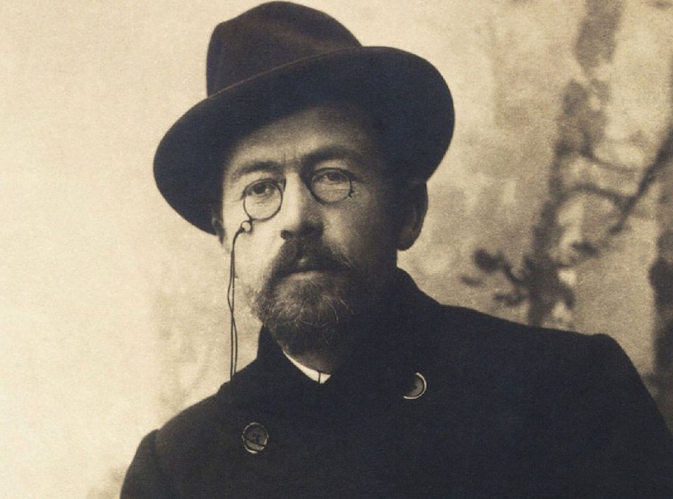 ������ ������� �������� � ���������� �������: ������ �� �������� � ����������� ������