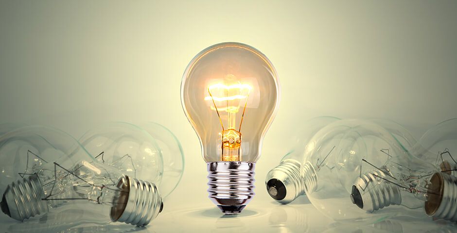 ������ �� ��������������: ��� ��������� ��� ������ �� ������ �������� � 2026 ����