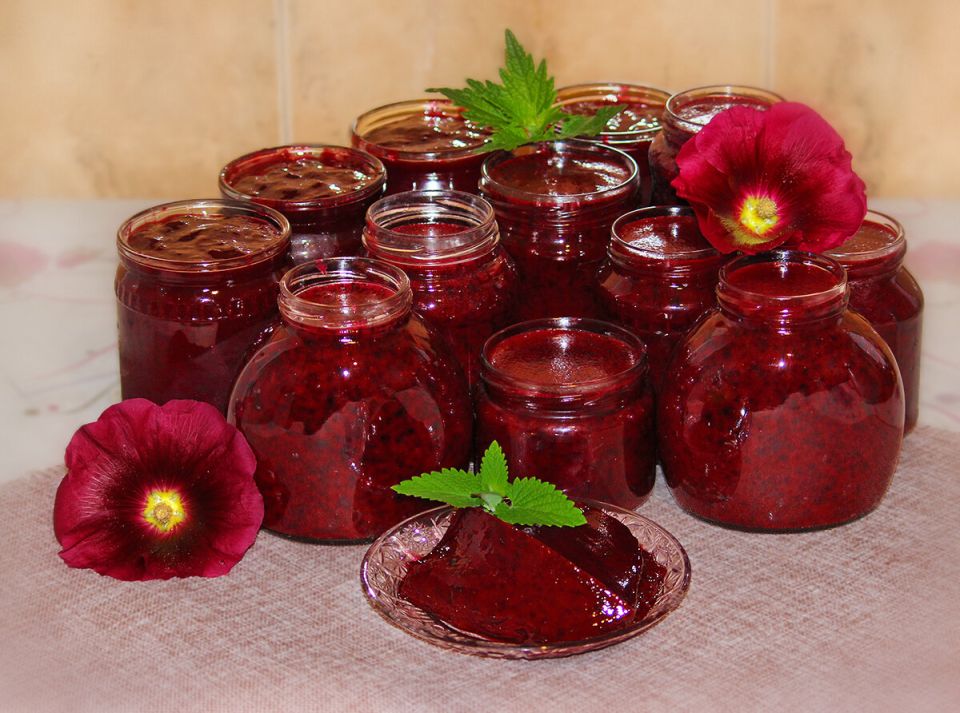 ���������� ������� � �������� ���� �� ������ ���������